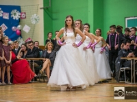 ples zs uhersky-ostroh (173)